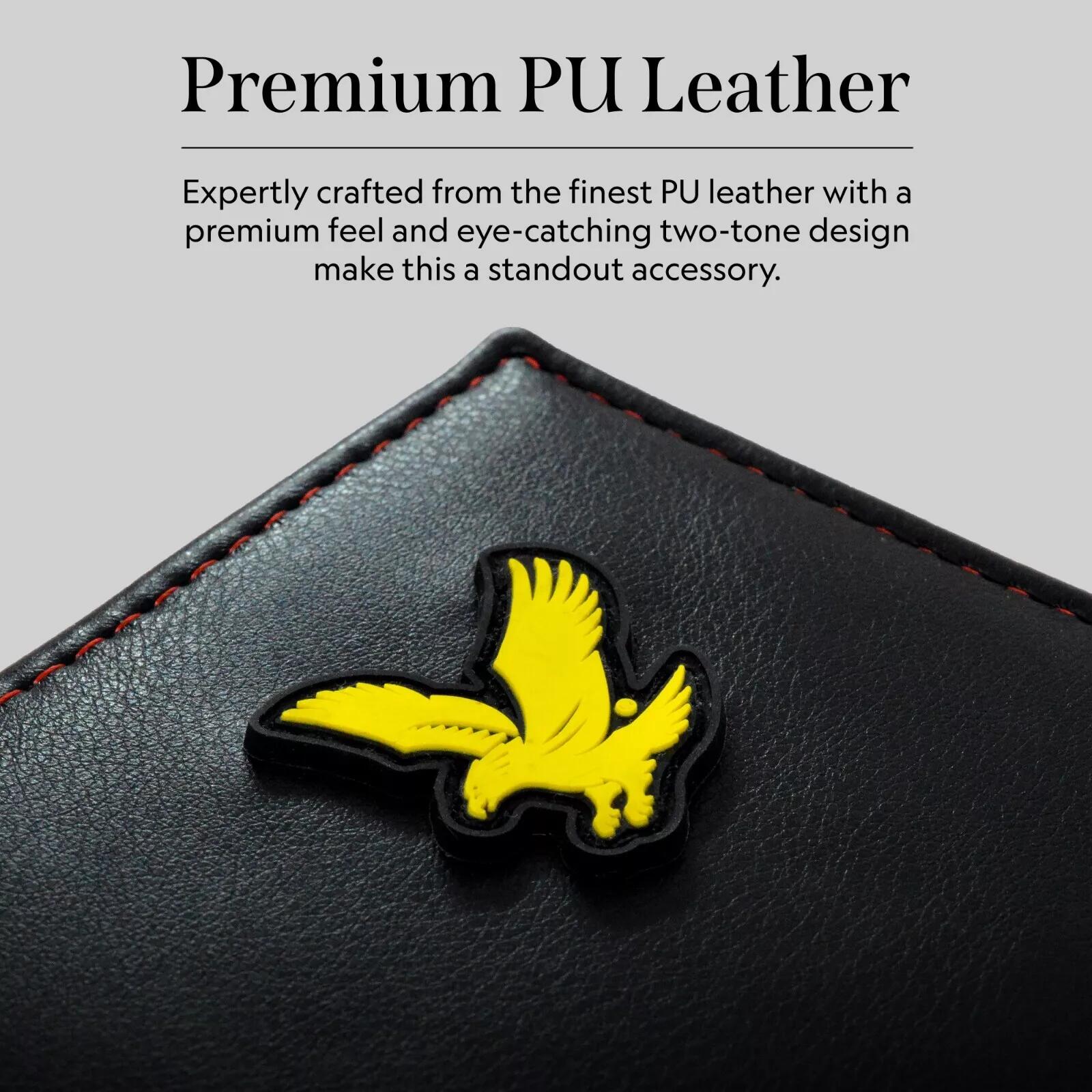premium Scorecard regalo set 4/7