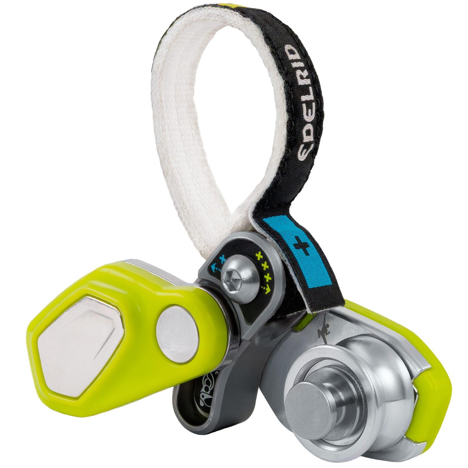 EDELRID picture