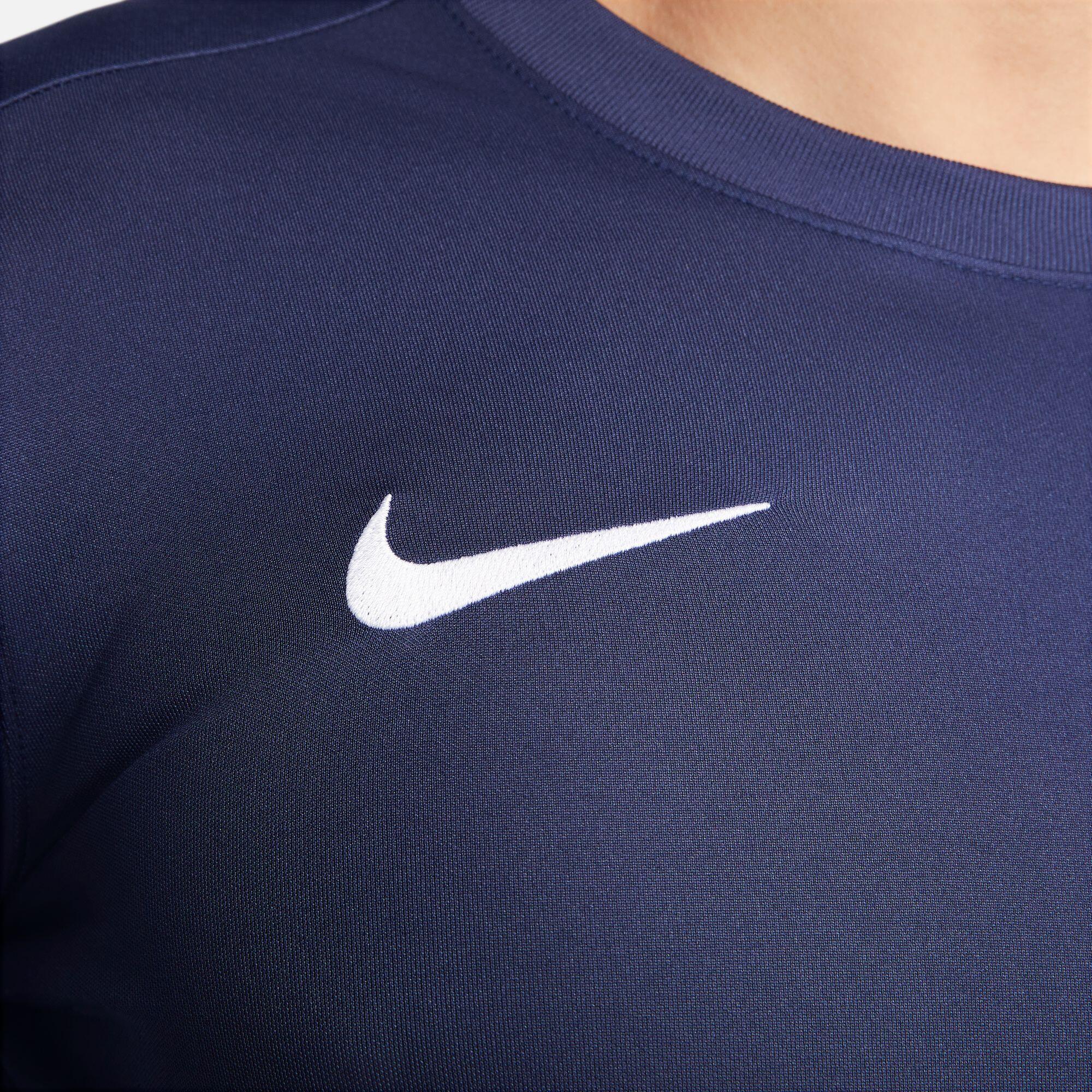Nike Park VII LS Shirt Herren - BV6706 2/6