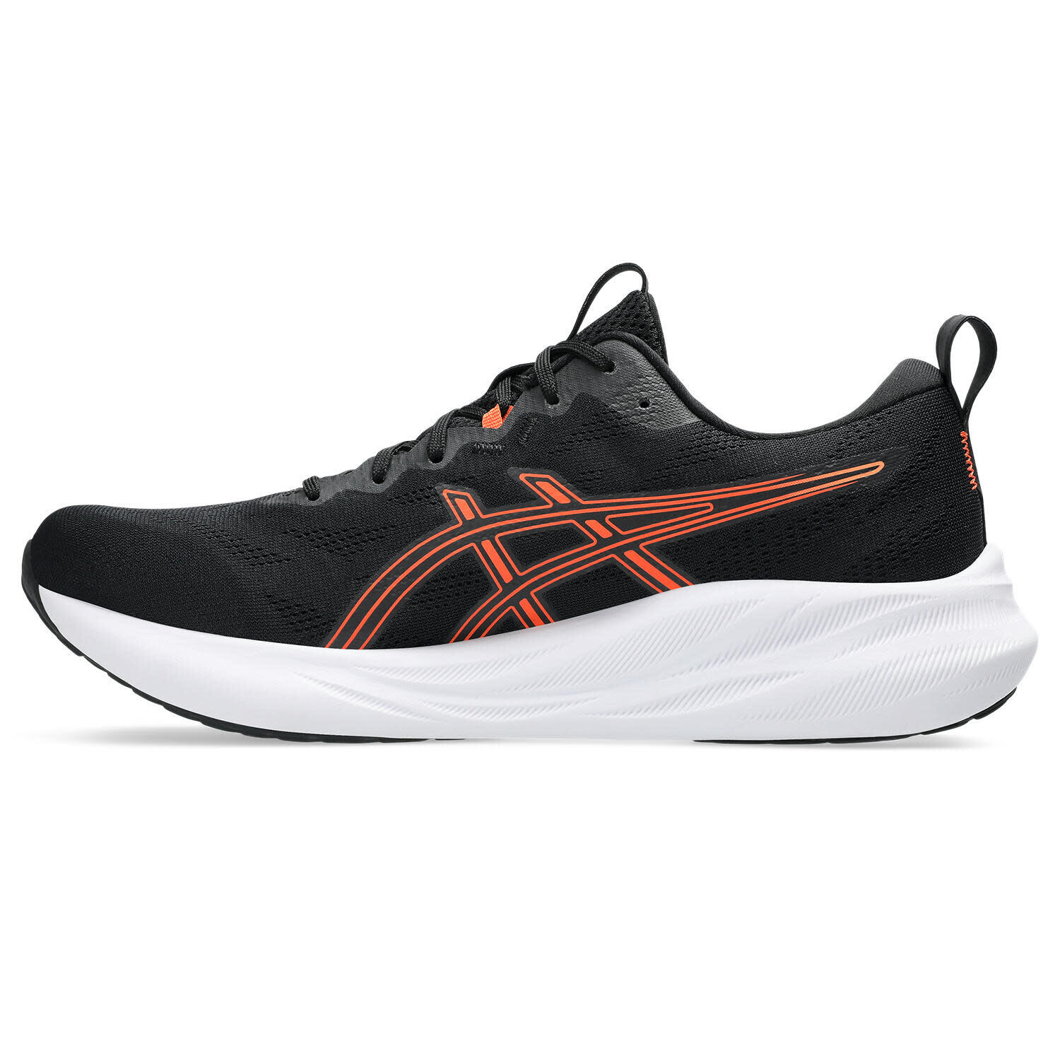 Buty męskie do biegania Asics Gel-Pulse 16 5/7