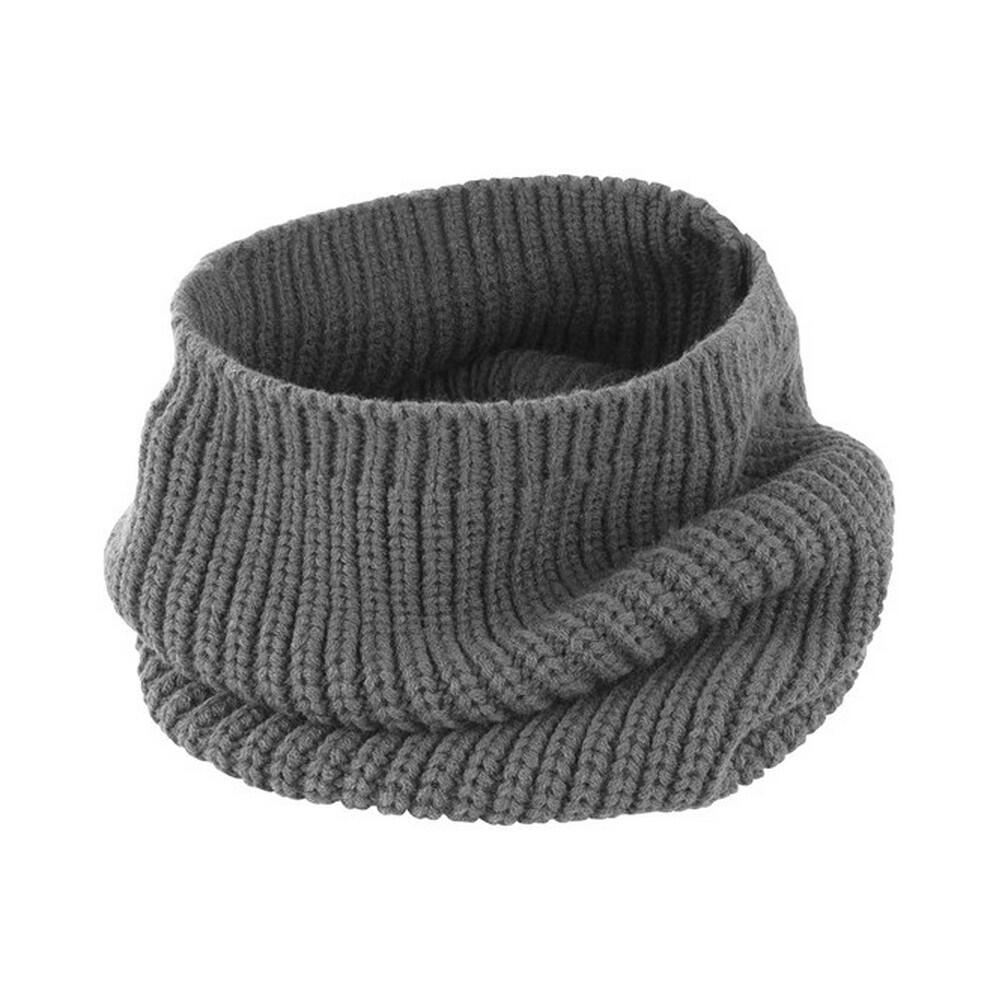 RESULT WINTER ESSENTIALS picture