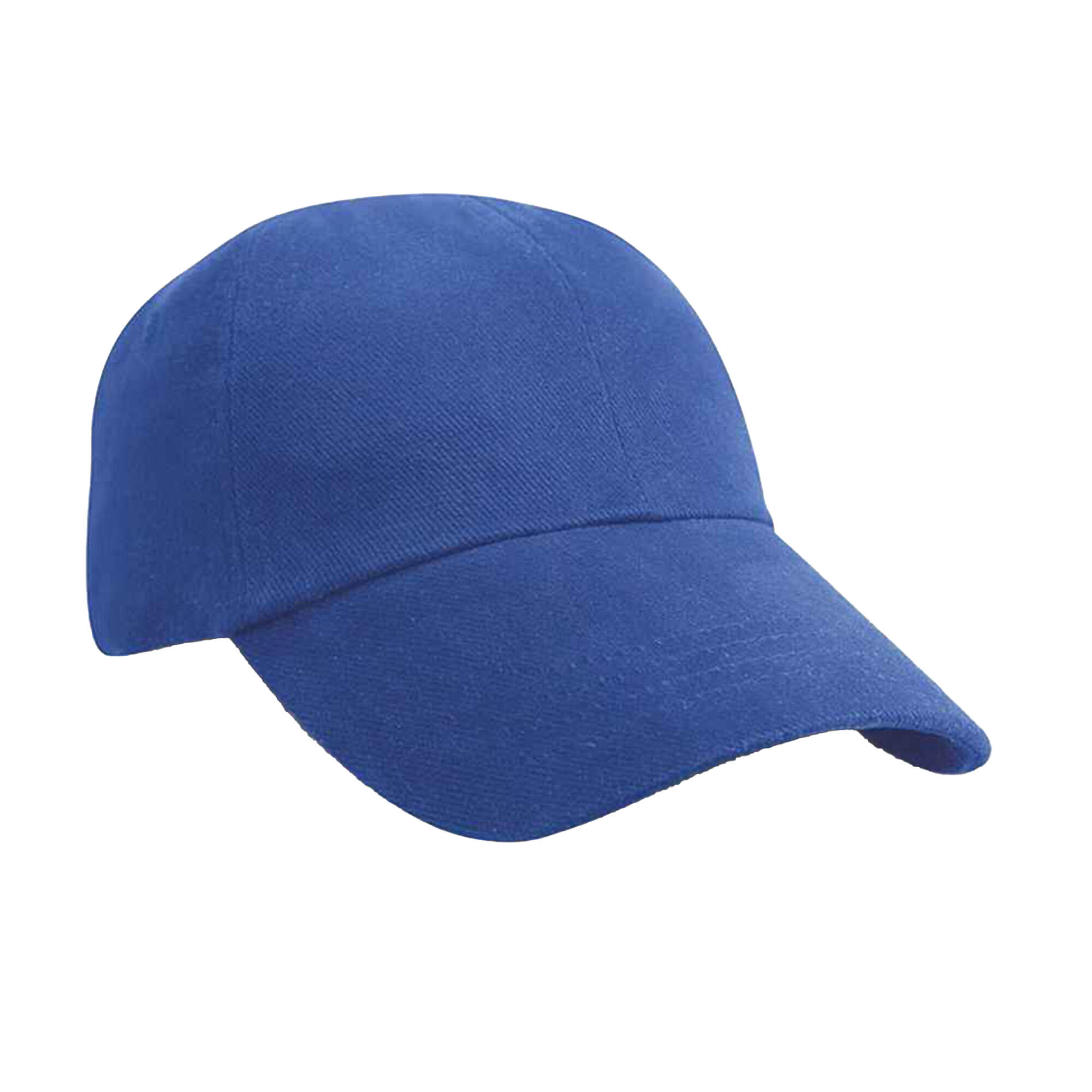 RESULT HEADWEAR picture