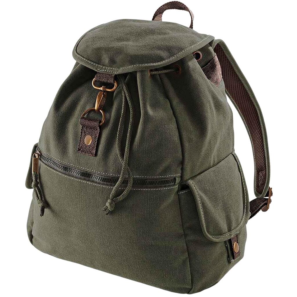dark olive green