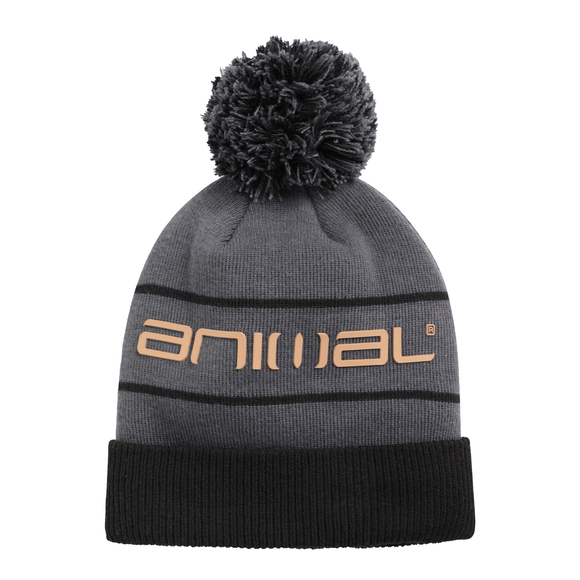ANIMAL picture