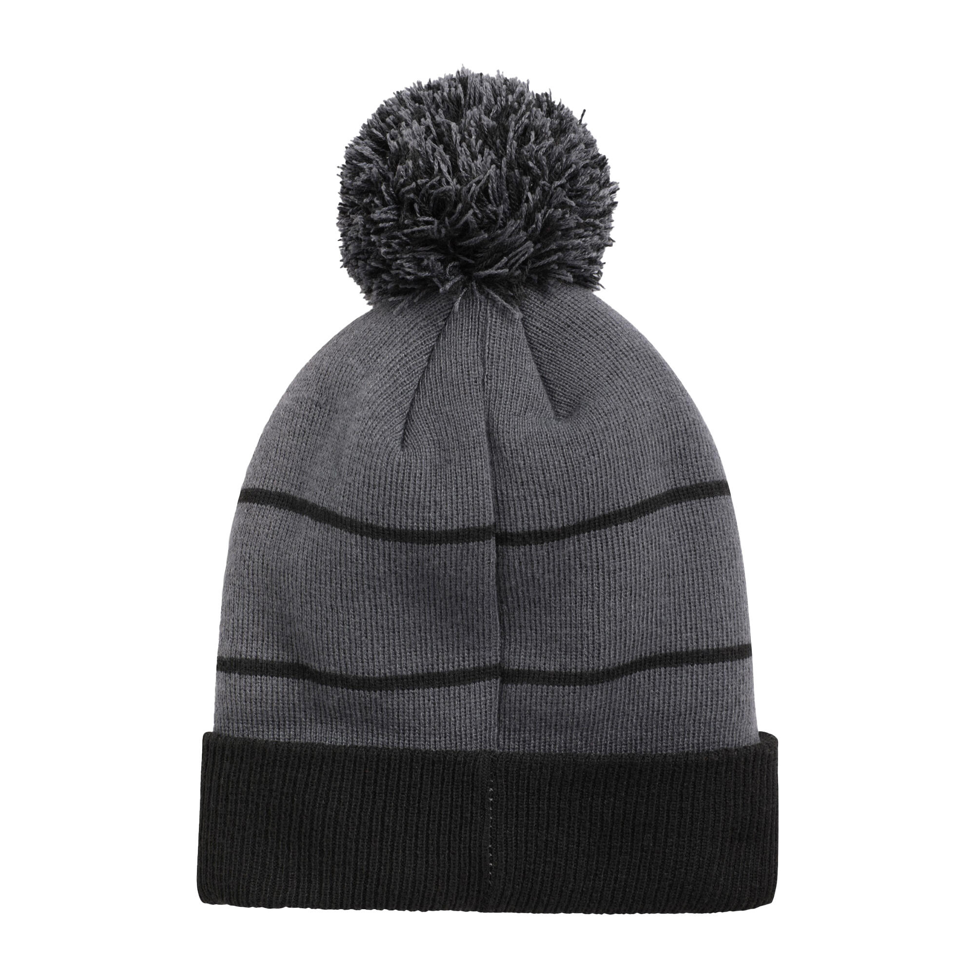 Bonnet DYLAN (Charbon) 2/2