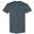 Tshirt Homme (Gris Sombre)