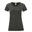 Tshirt ICONIC Femme (Gris)