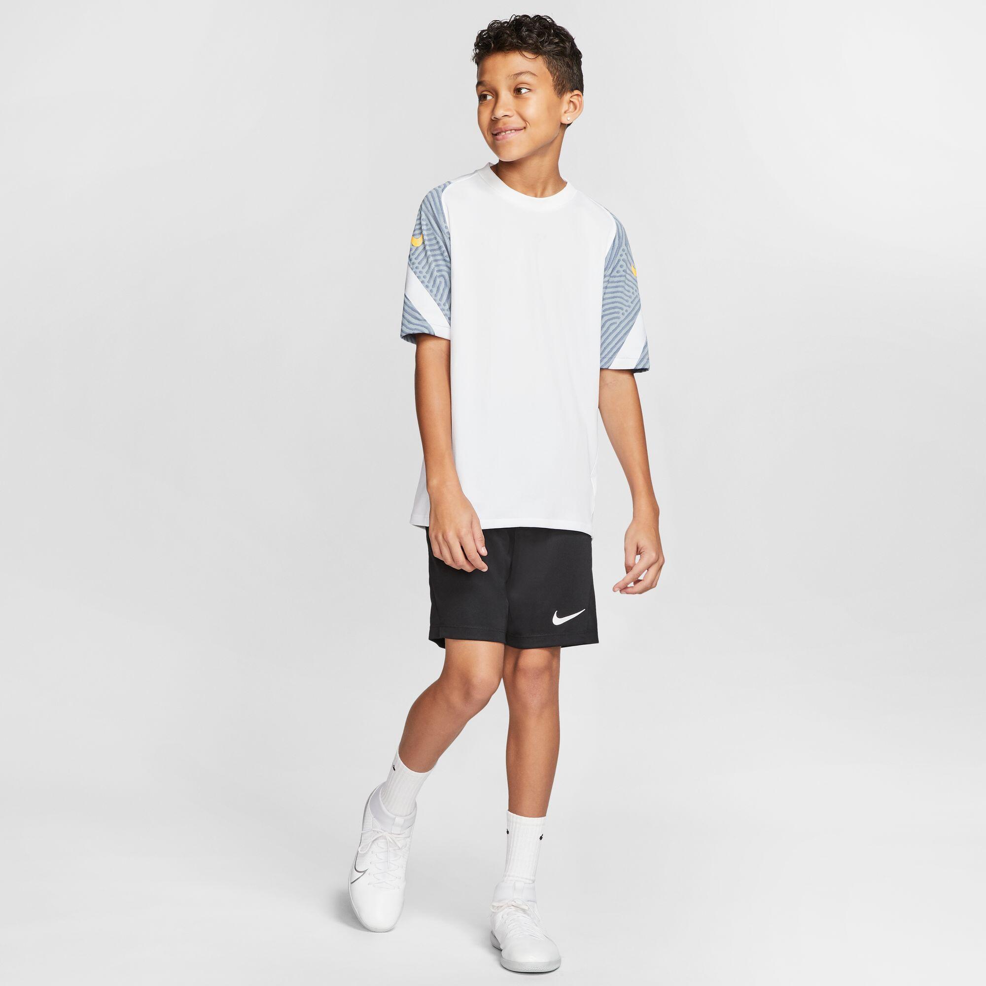 Nike Kinder Park III Short -  BV6865 2/4