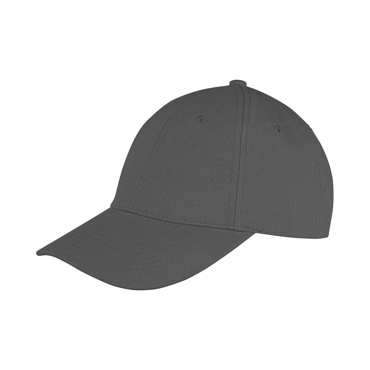 RESULT HEADWEAR picture