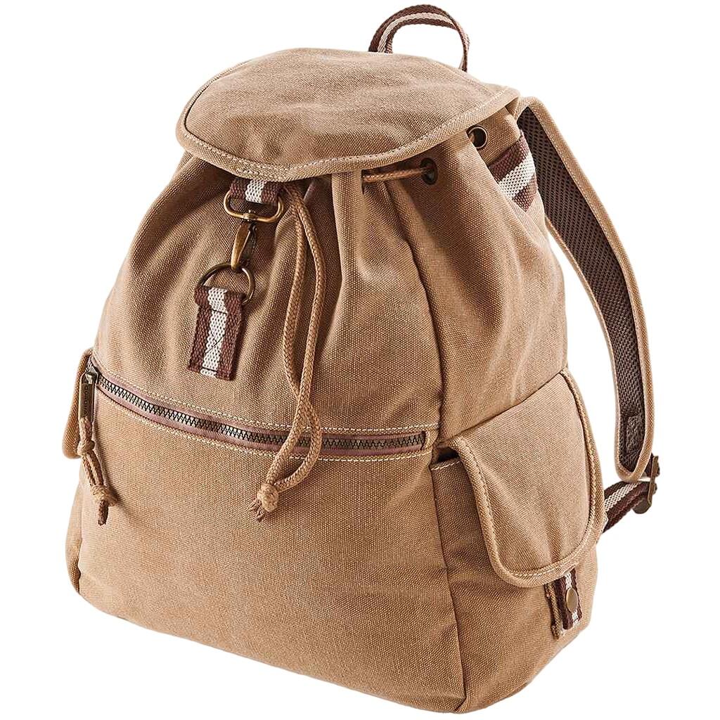 army brown / dark brown