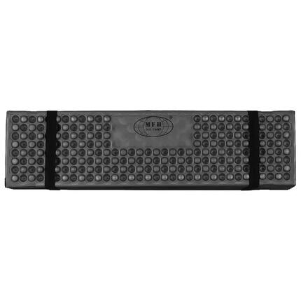 MFH Thermomatte faltbar olive