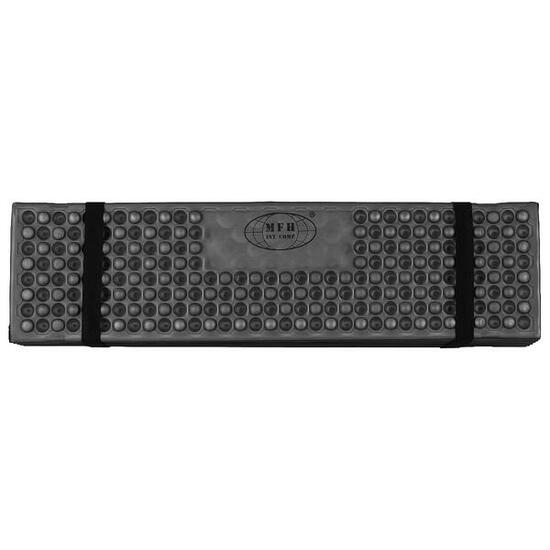 MFH Thermomatte faltbar olive