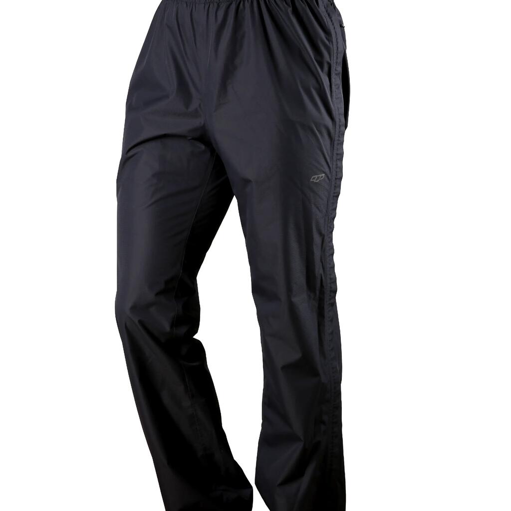 Nohavice Trimm EXPED PANTS