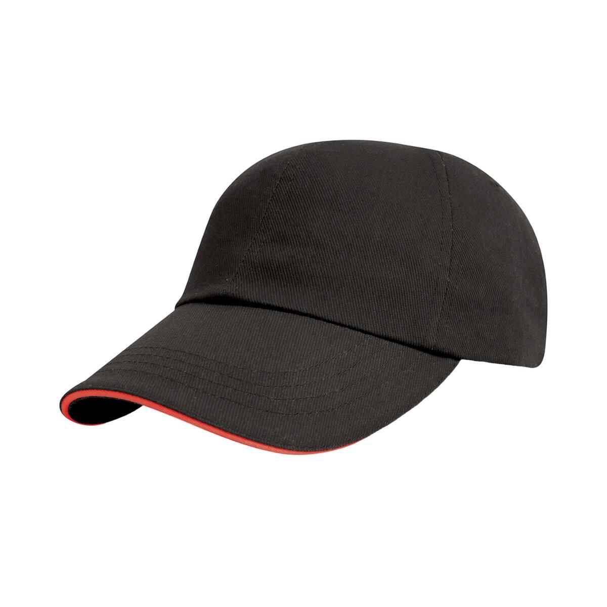RESULT HEADWEAR picture