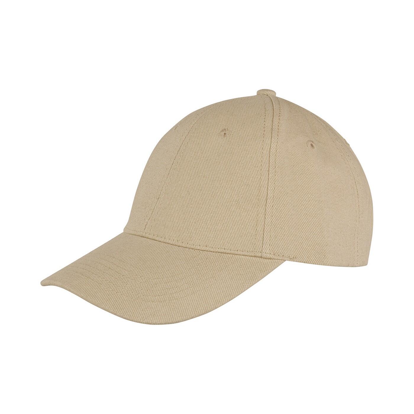 RESULT HEADWEAR picture