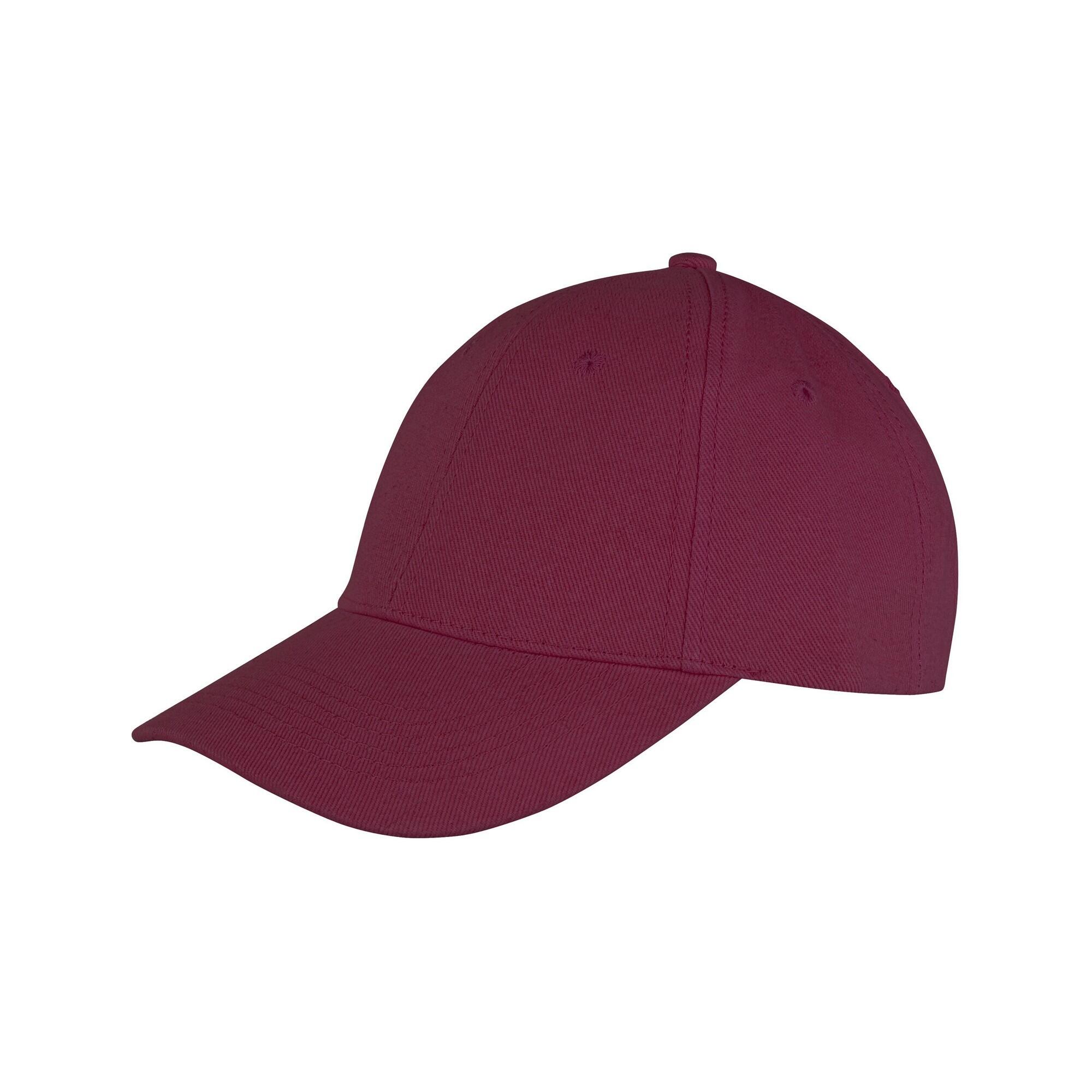 RESULT HEADWEAR picture