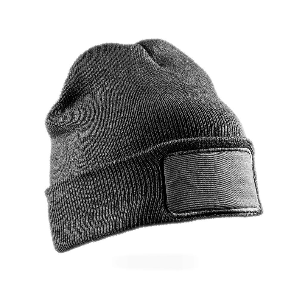 RESULT WINTER ESSENTIALS picture