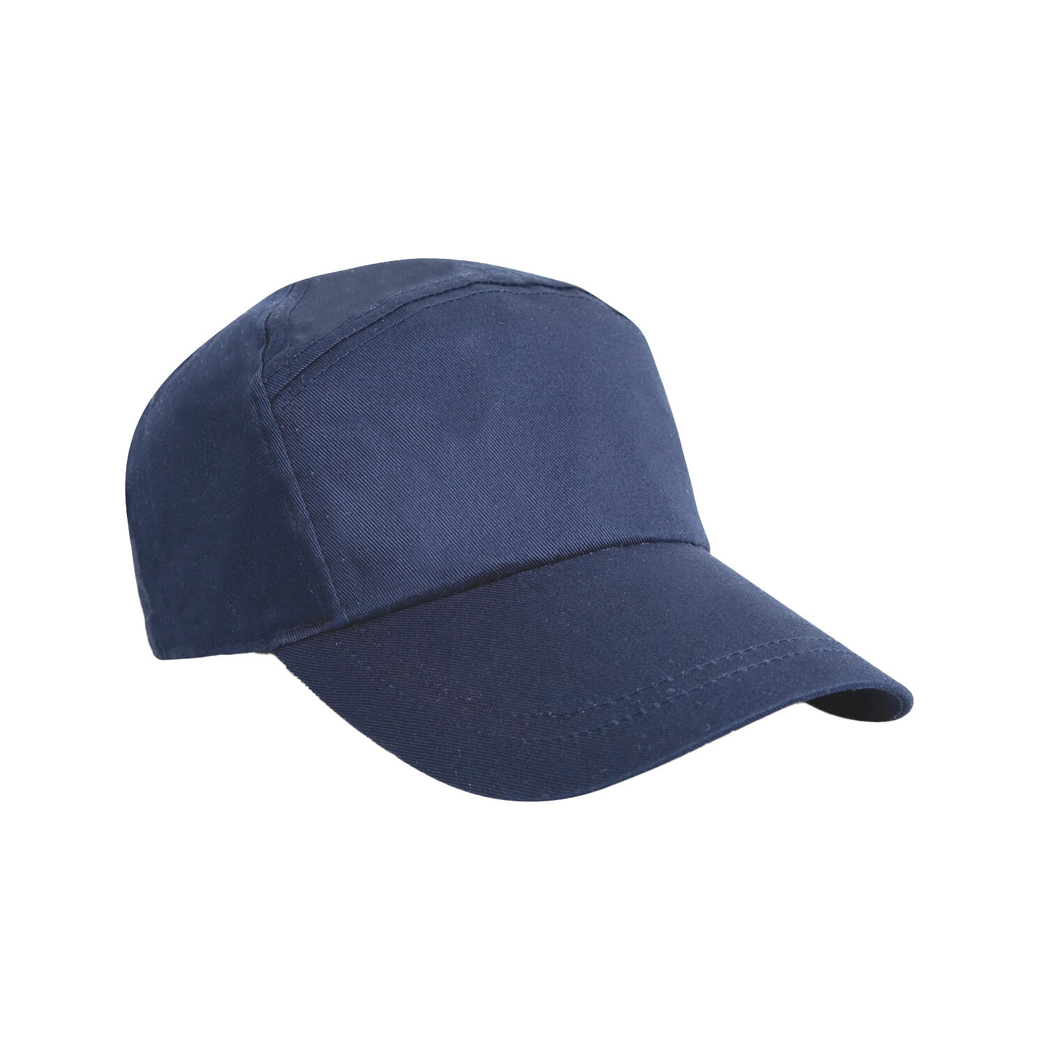 RESULT HEADWEAR picture