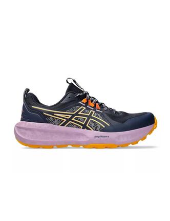 Zapatillas para Mujer Asics Gel-sonoma 8 Multicolor