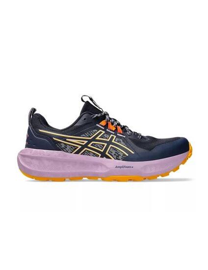 Zapatillas para Mujer Asics Gel-sonoma 8 Multicolor