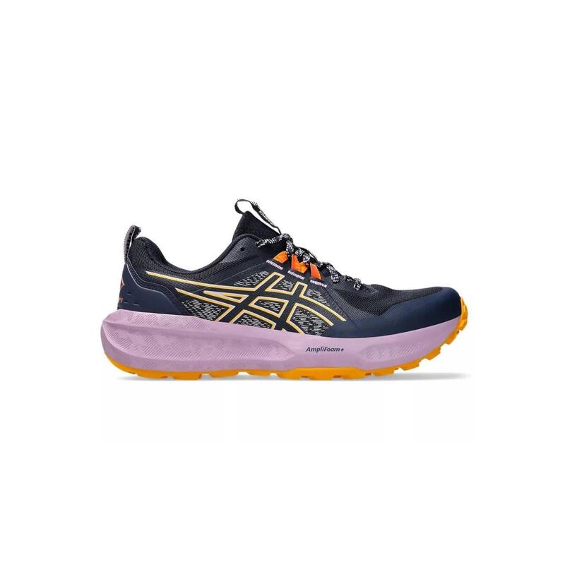 Buty sportowe dla kobiet Asics GEL-SONOMA 8