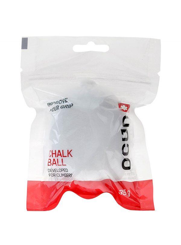 Magnezja w proszku Ball 35 g 1/3