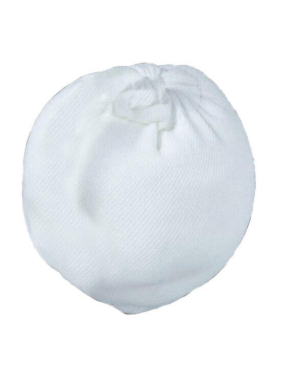 Magnezja w proszku Ball 35 g 2/3