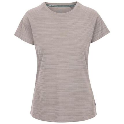 Trespass T-shirt femme VICKLAND