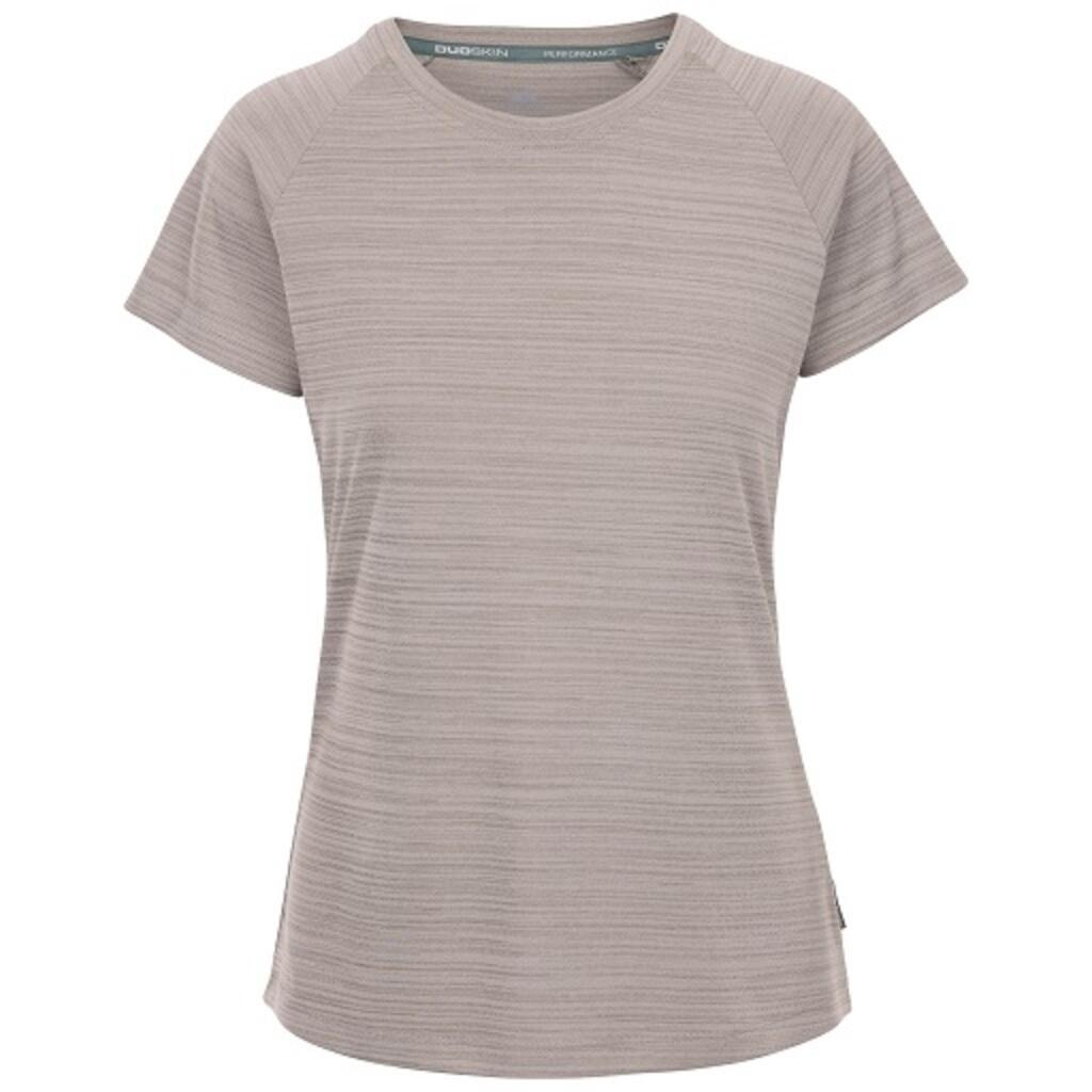Trespass T-shirt femme VICKLAND 2/2
