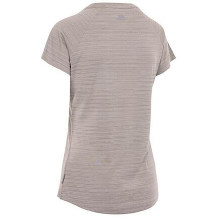 Trespass T-shirt femme VICKLAND