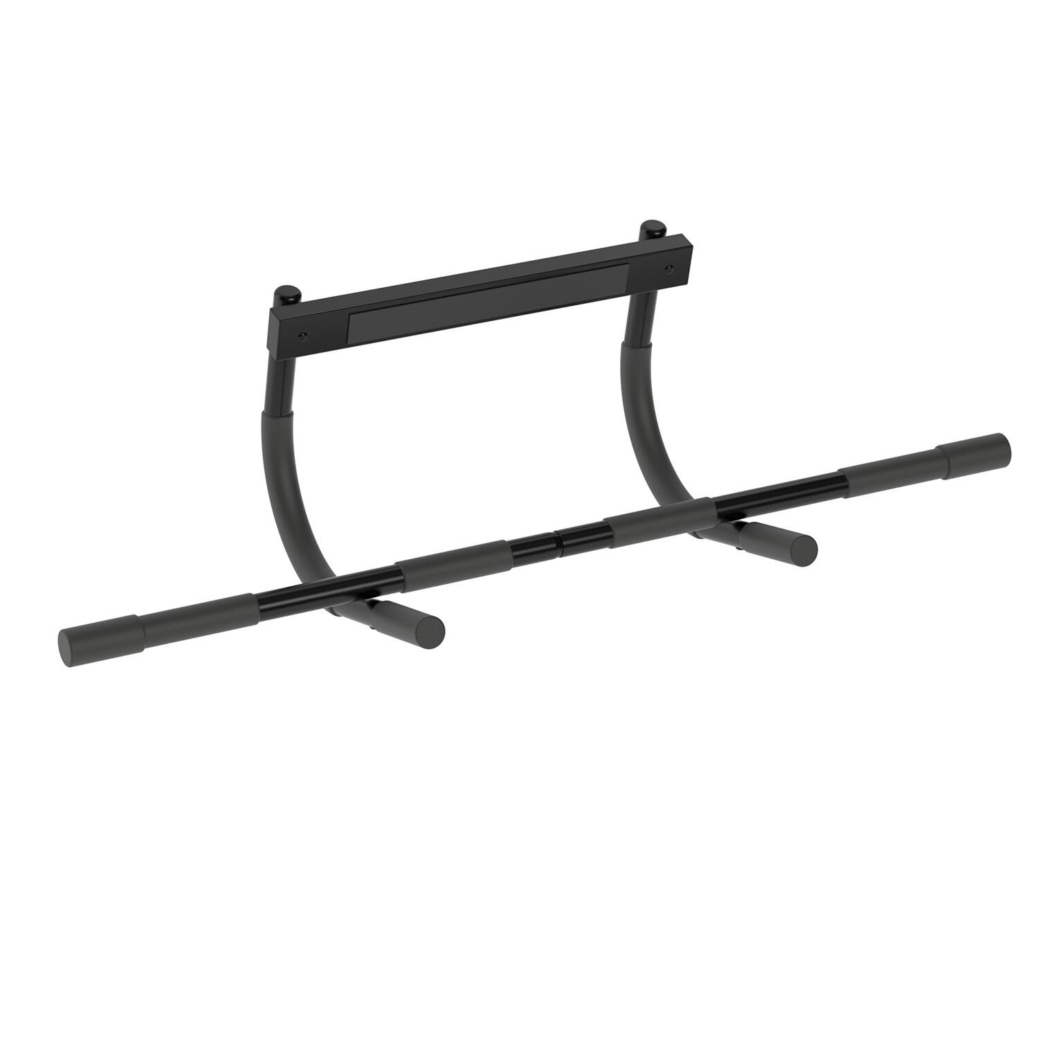 Pull Up Bar - Doorway Gym - Multifunctioneel 3/6