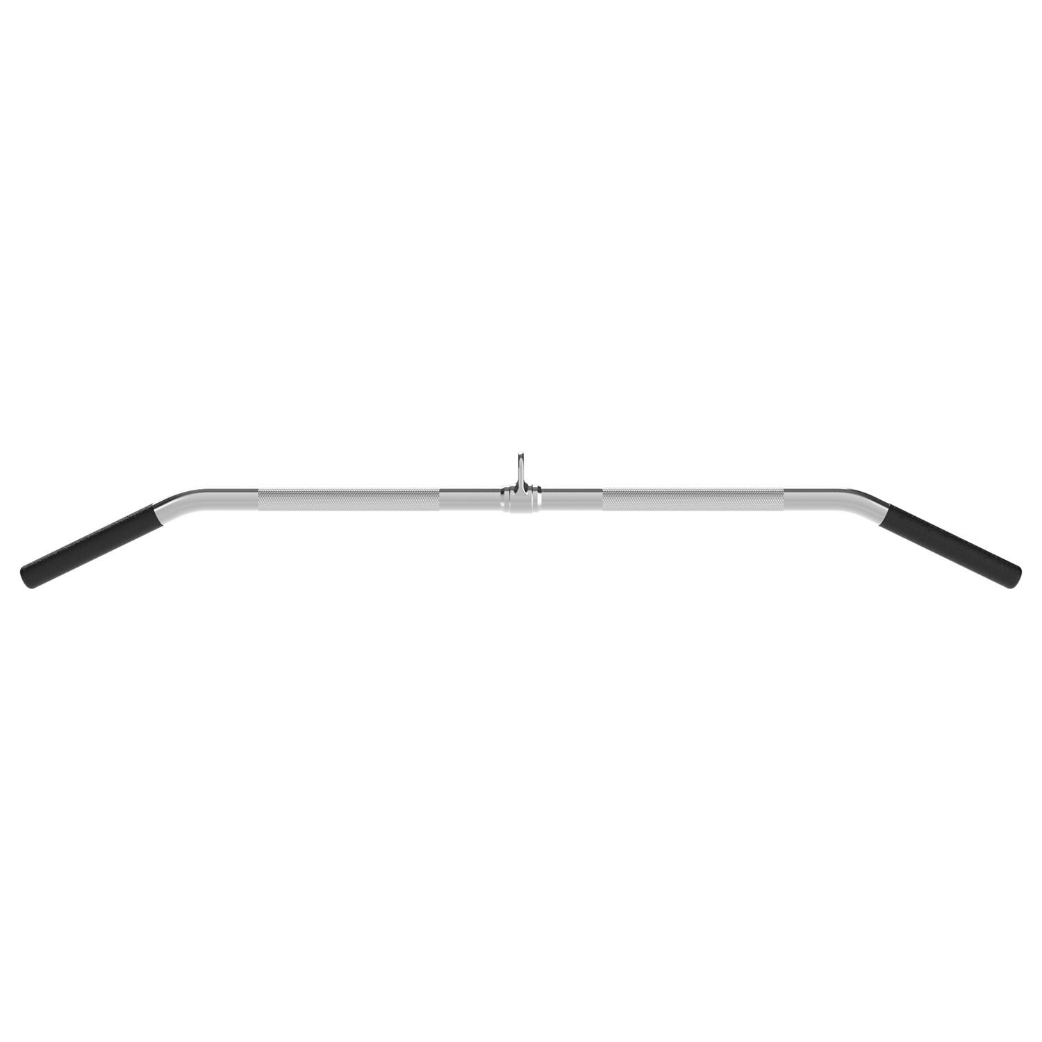 Kabelaccessoire Multi Grip Lat Bar 1/6