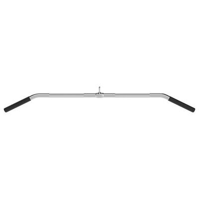 Kabelaccessoire multi grip lat bar