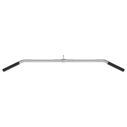 Kabelaccessoire Multi Grip Lat Bar