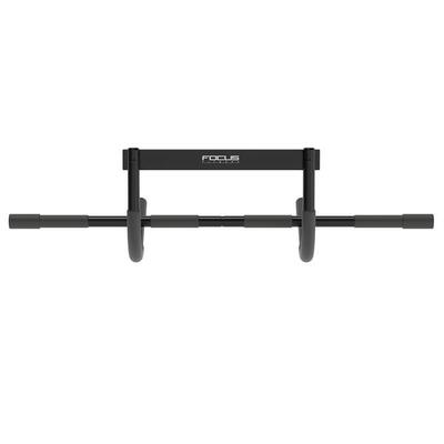 Pull up bar - doorway gym - multifunctioneel