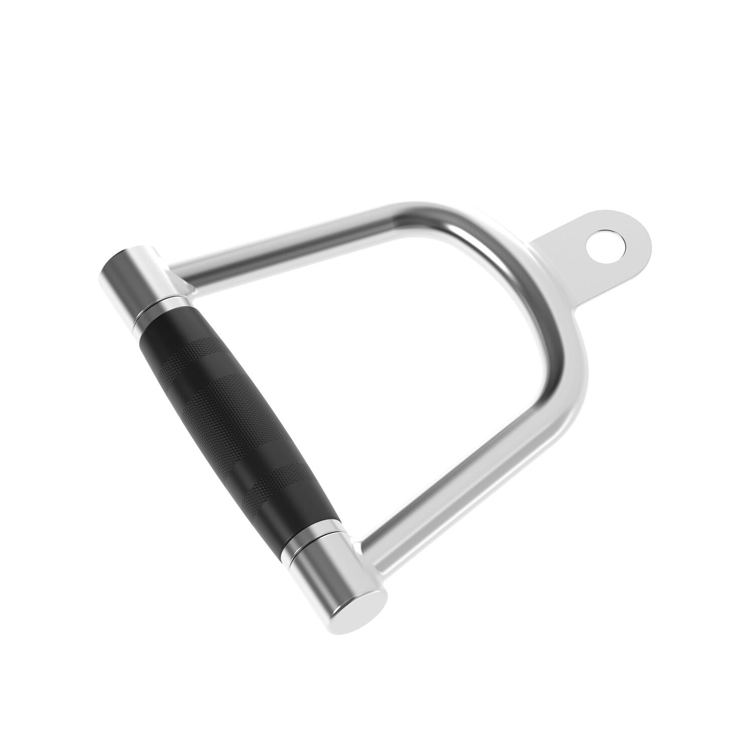 Accessoire câble Single Grip 3/6