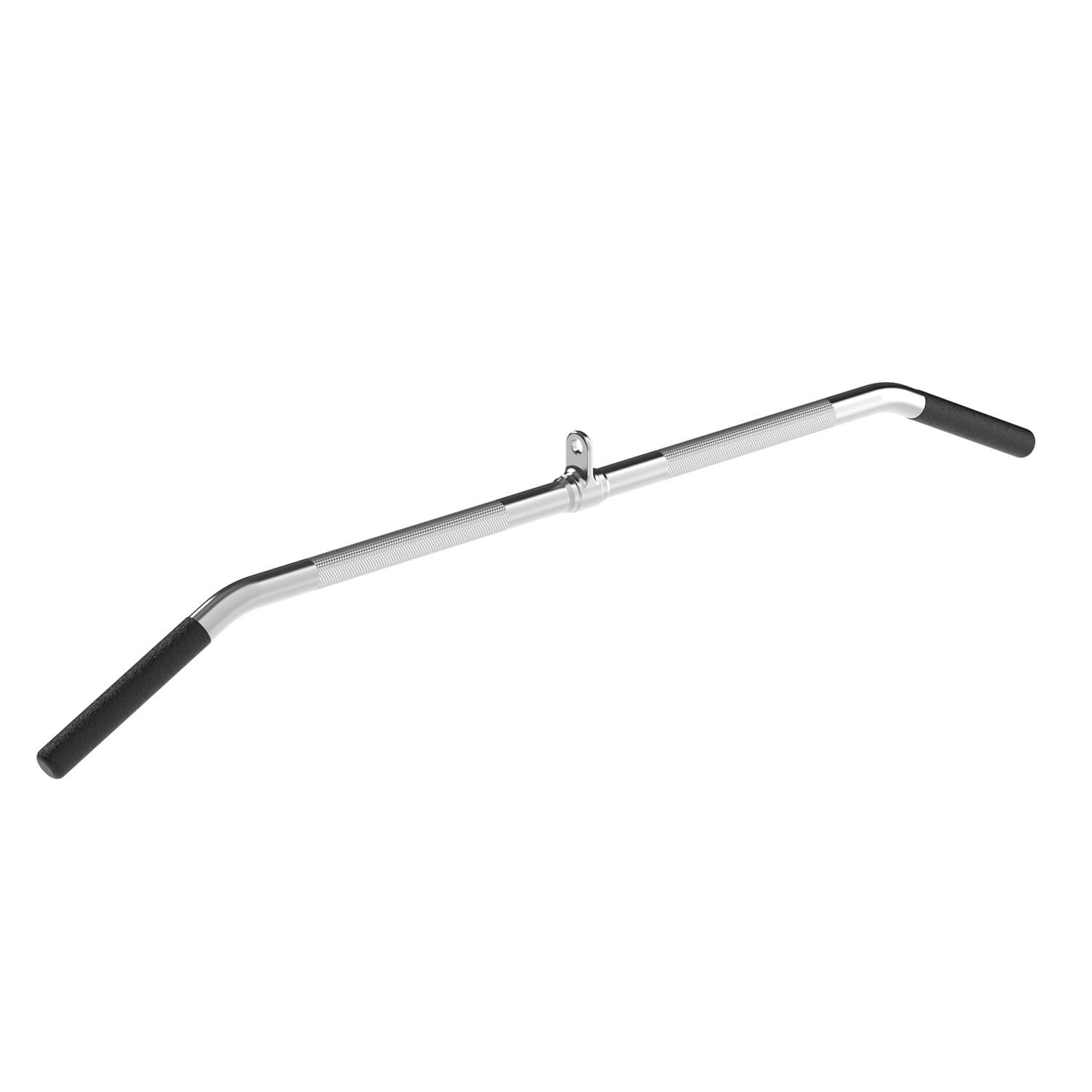 Kabelaccessoire Multi Grip Lat Bar 3/6