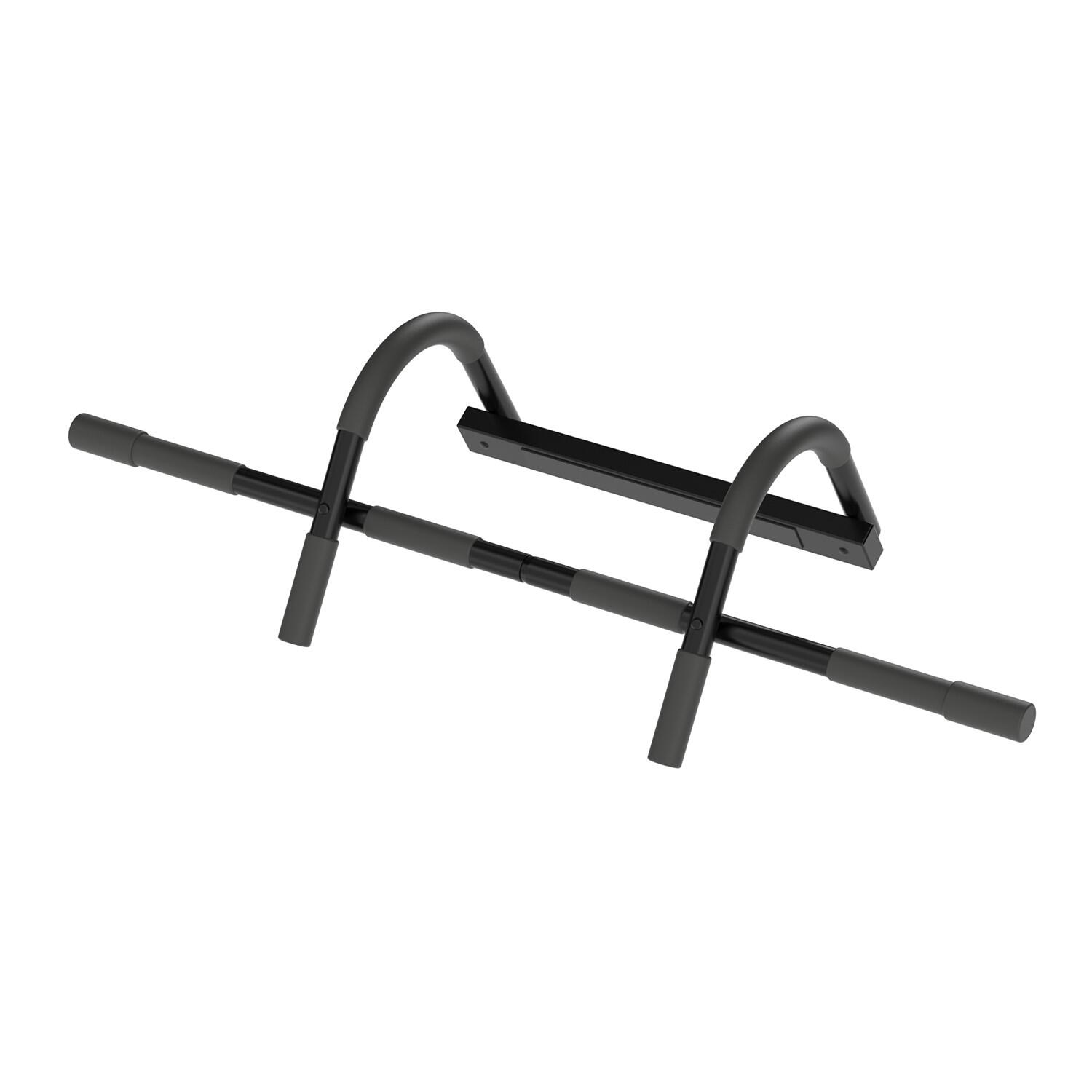Pull Up Bar - Doorway Gym - Multifunctioneel 2/6