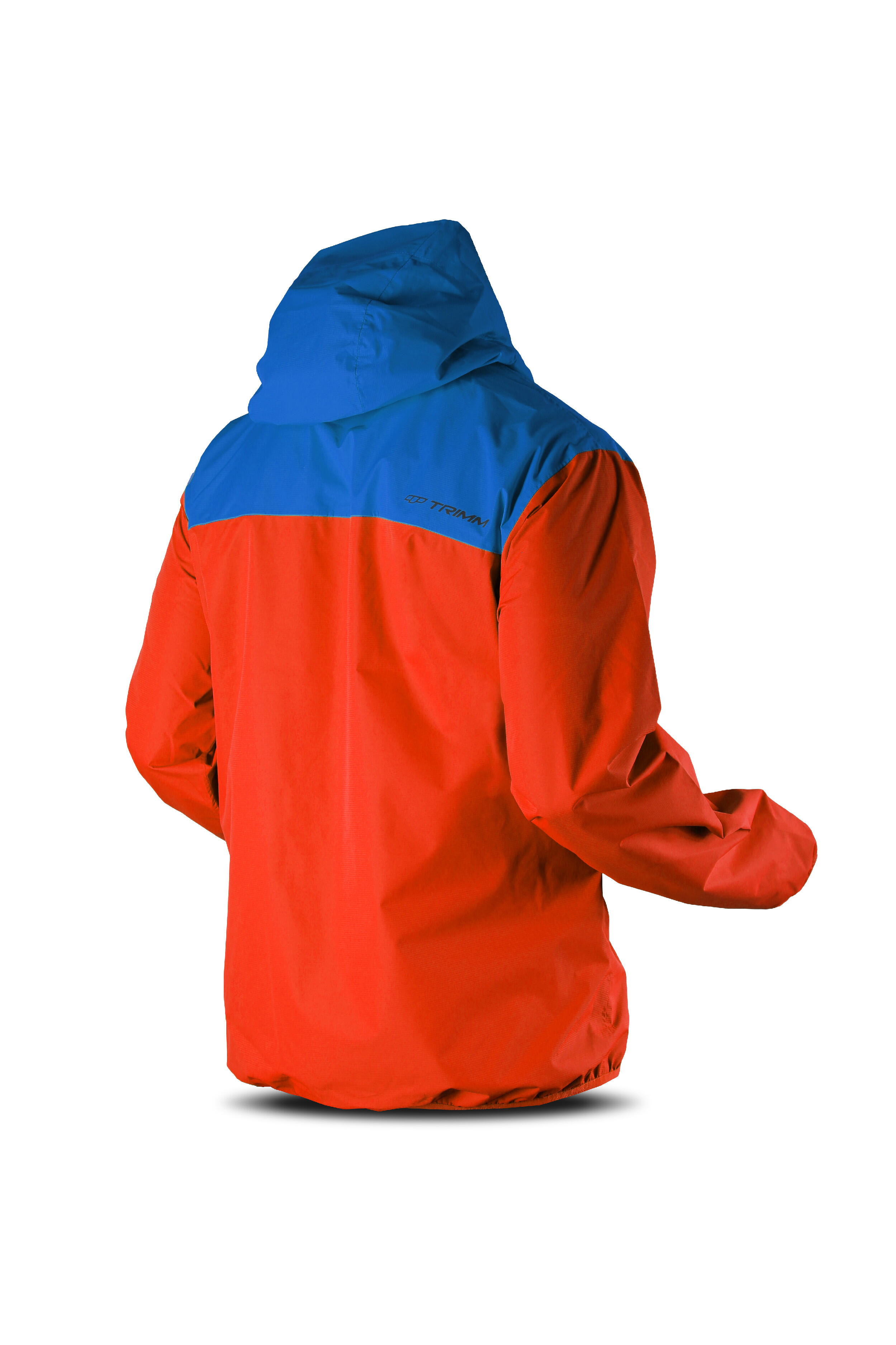 Jacke Trimm EXPED 2/7