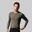 Maillot vélo route hiver homme - Imperméable & coupe-vent – Vêtements de vélo