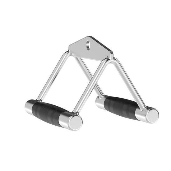 Kabelaccessoire Triangle grip