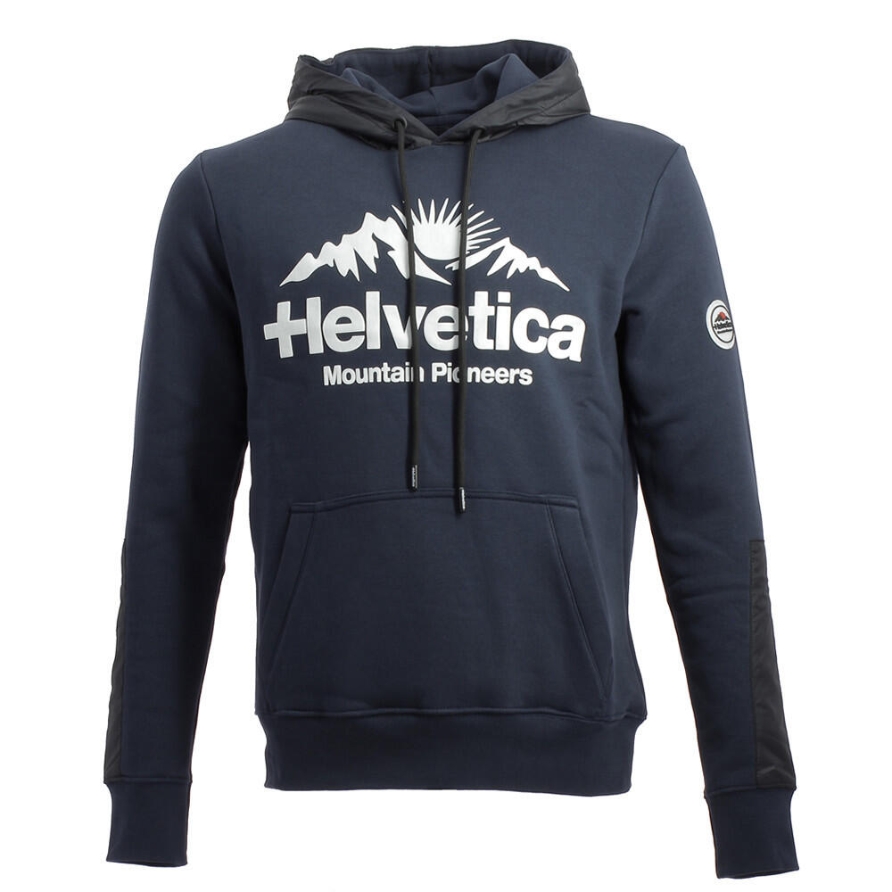 HELVETICA picture