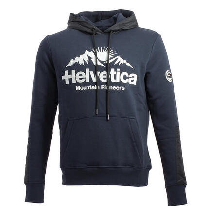 Sweat Helvetica ISERE