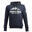 Sweat Helvetica ISERE