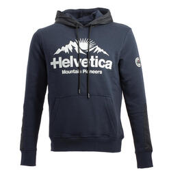 Sweat Helvetica ISERE