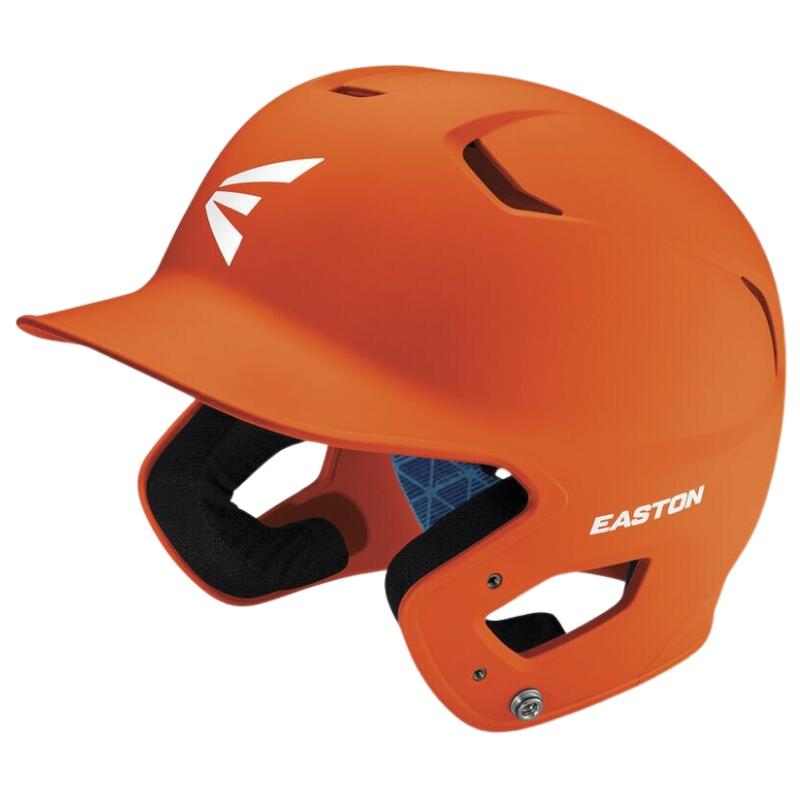 EASTON picture