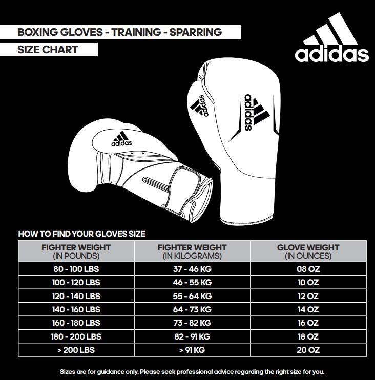 Speed Tilt 250 Boxing Gloves