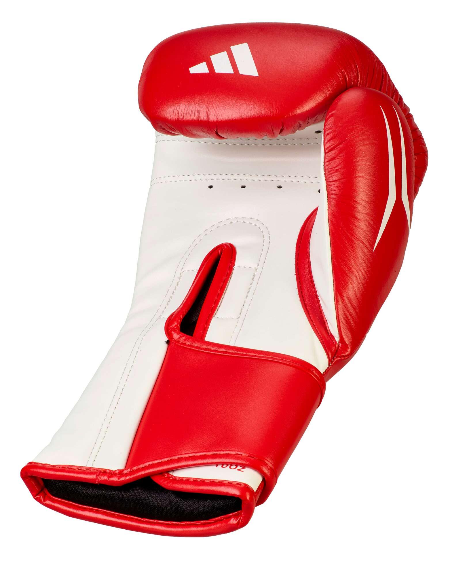 Speed Tilt 250 Boxing Gloves