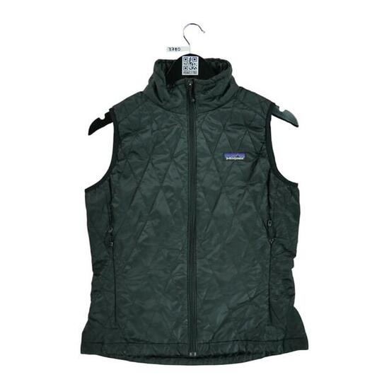 Seconda Mano - Giacca Patagonia - Stato eccellente