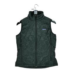 Reconditionné - Doudoune Patagonia - femme - Excellent